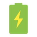HXLVBMSTool Icon