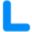 LTKTools Icon